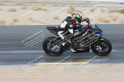 media/Jan-19-2024-Apex Assassins-CVMA Friday (Fri) [[74e94f2102]]/Trackday 1/Session 2 (Turn 12 Inside)/